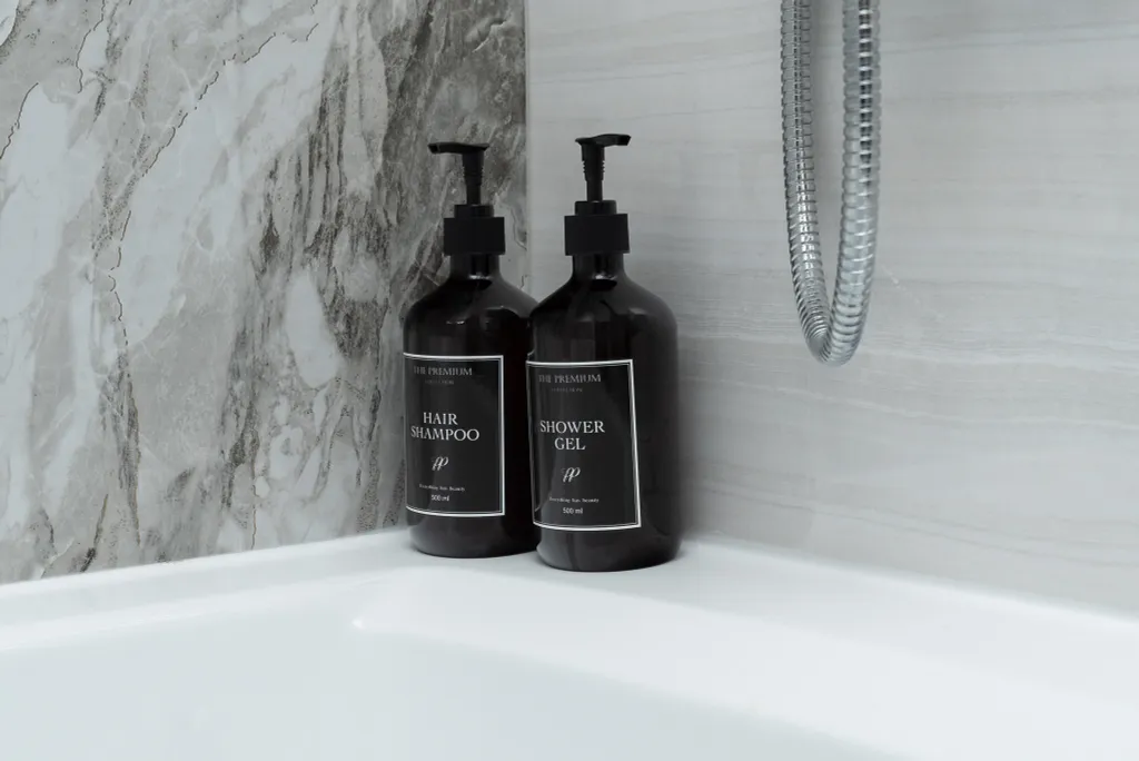 Квартира 1-комнатная Квартира — Краснодар