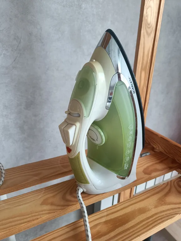 Атмосферные апартаменты для тех, кто ценит комфорт