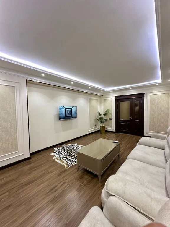 Апартаменты в центре у метро Минор