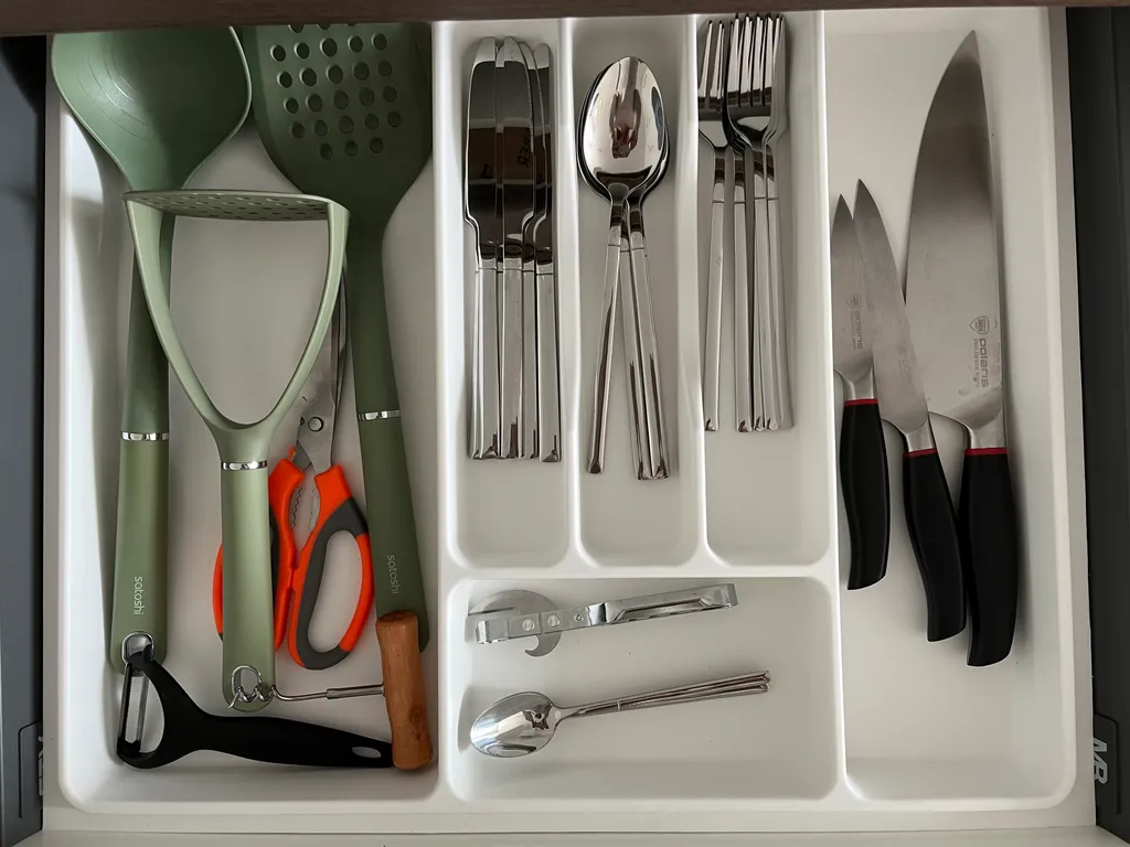 Однокомнатная квартира у моря