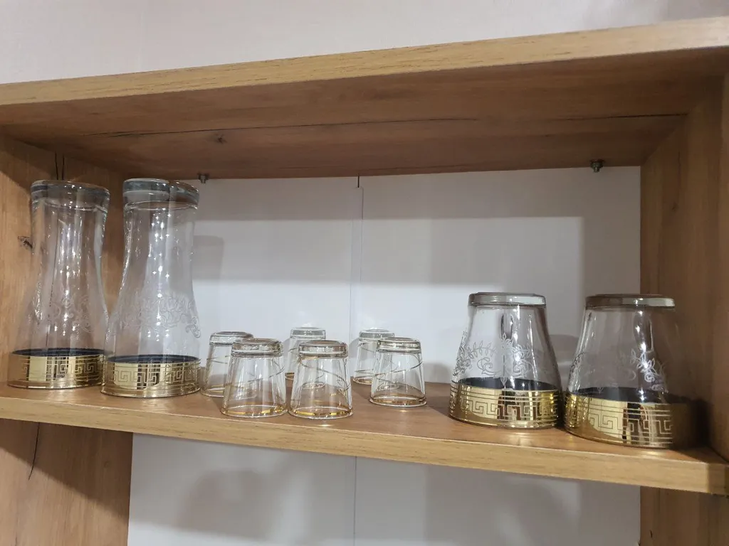 Уютная студия рядом с центром города