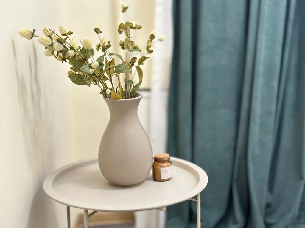 Esmerald suite Apartment