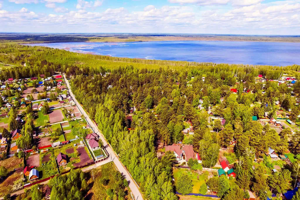 Уютный гостевой дом Пихта village