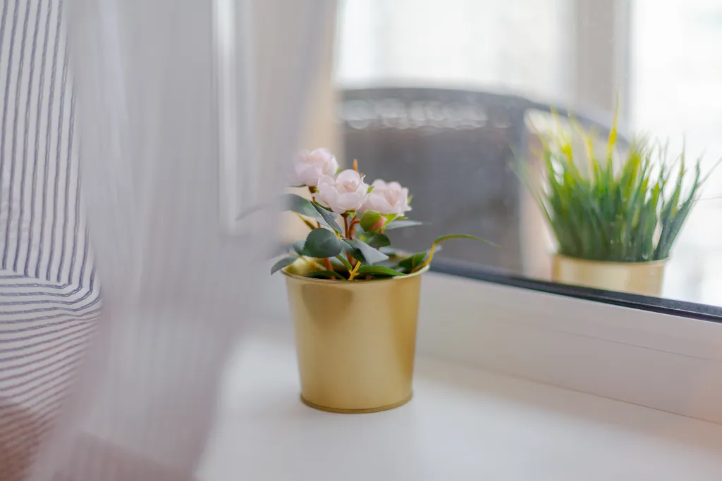 Апартамент Панорама