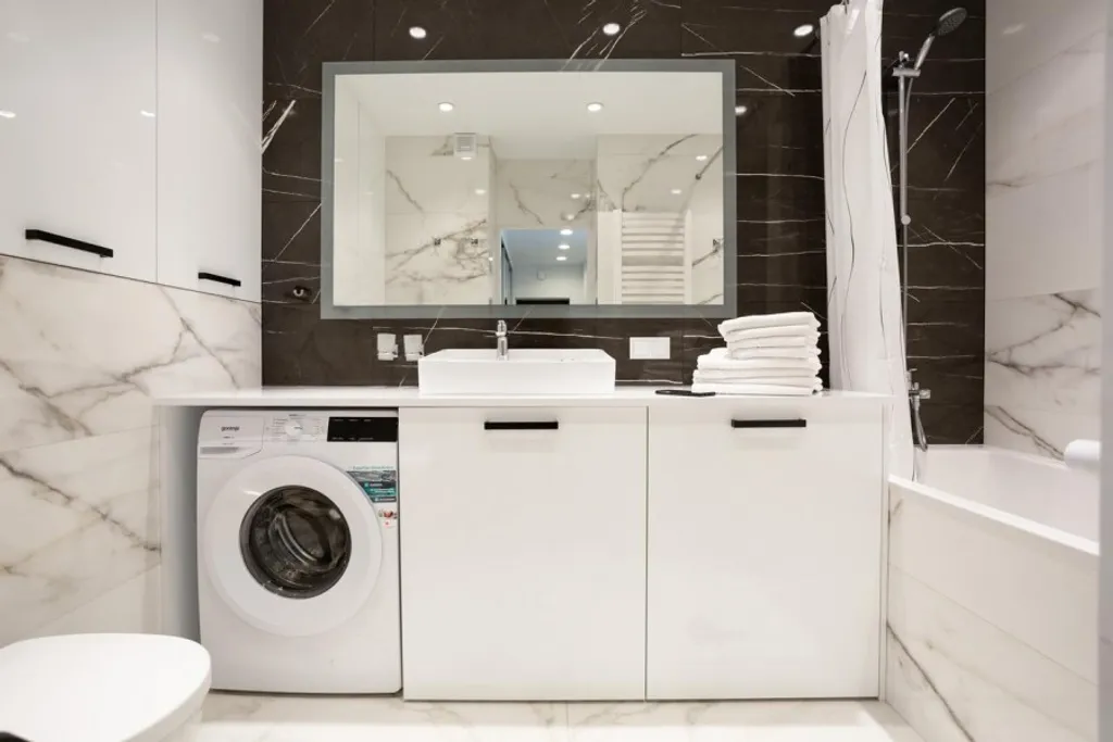 Apart39 Люкс на Гагарина 11