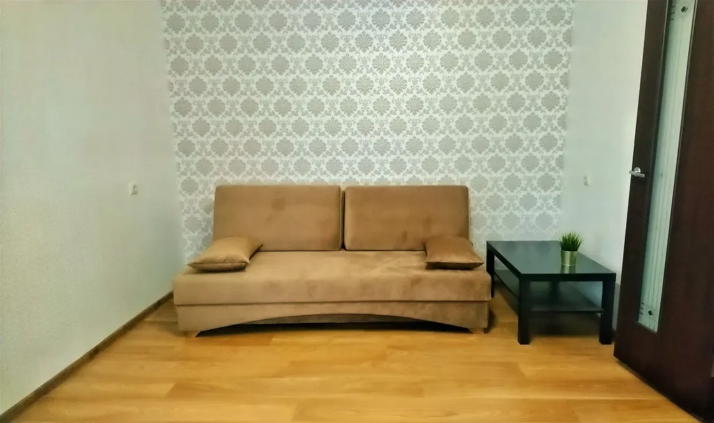 Квартира Уютная квартира в старом центре — Краснодар