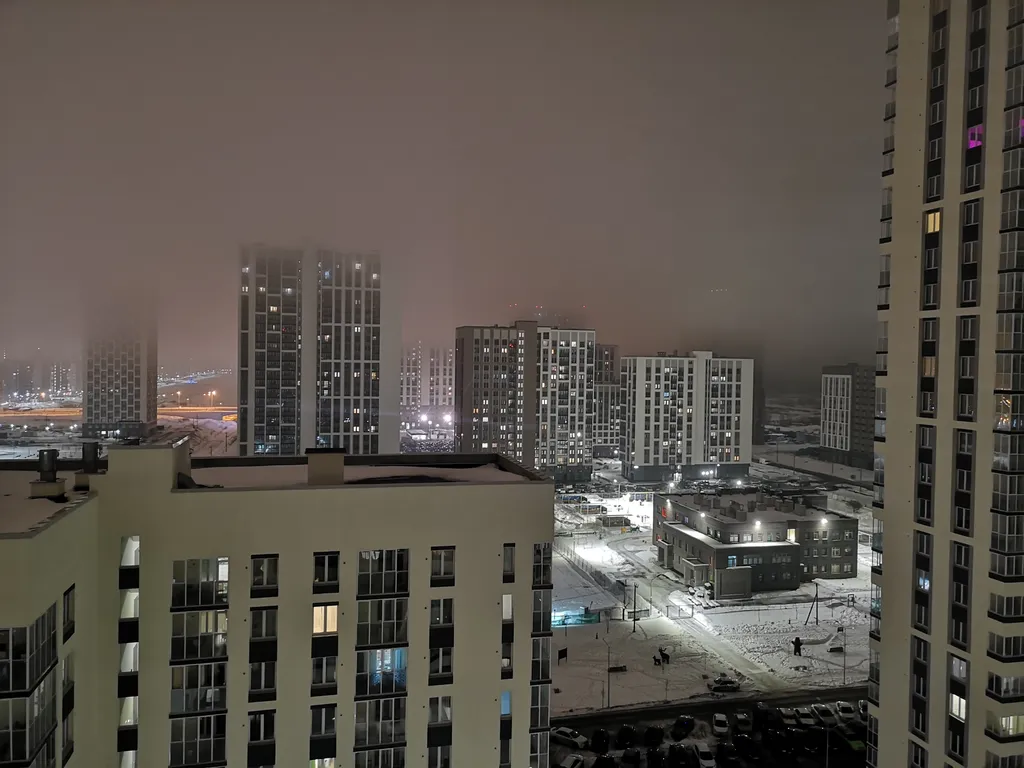 Квартира Апартаменты в Академическом Apart Unit — Екатеринбург
