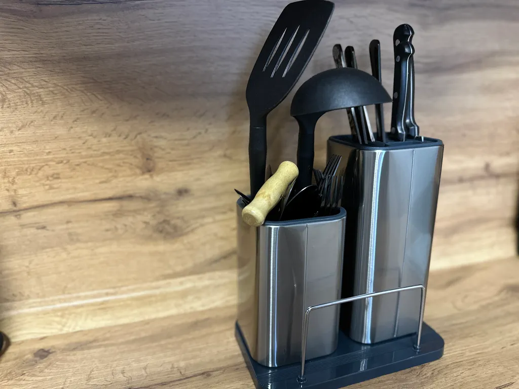 Cтудия Вода около Золотых Ворот