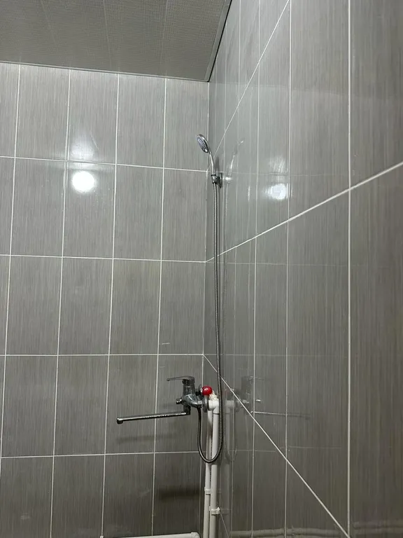 Коттеджи у моря