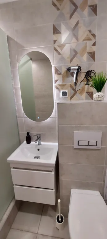 Рядом с Академией единоборств