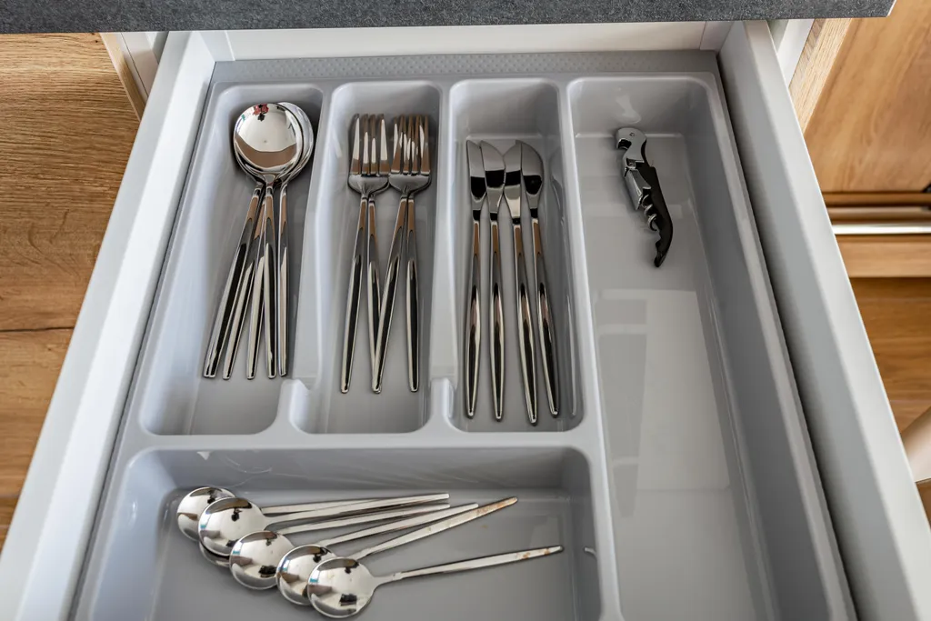 Квартира Квартира Закаты из вашего окна — Адлер