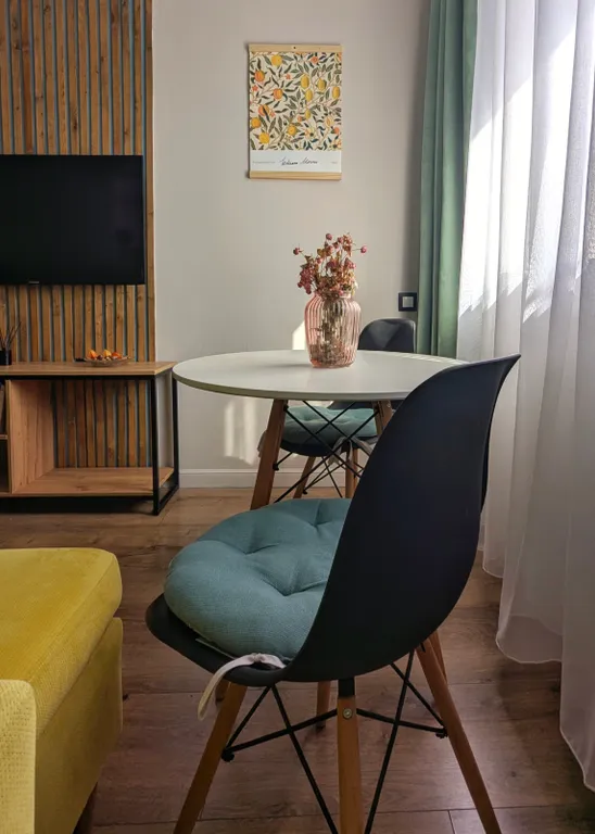 Nice Place Penza | Central Hub