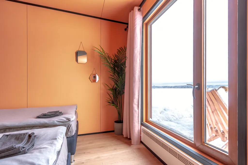 Бриг Св. Анна