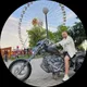 Вадим
