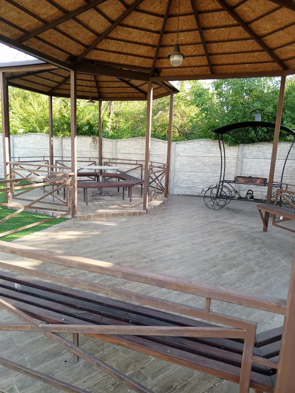 Уютная видовая квартира в элитном ЖК около Экспоцентра, аэропорта, трассы М29