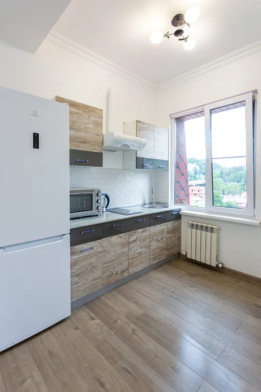 Платанка №86