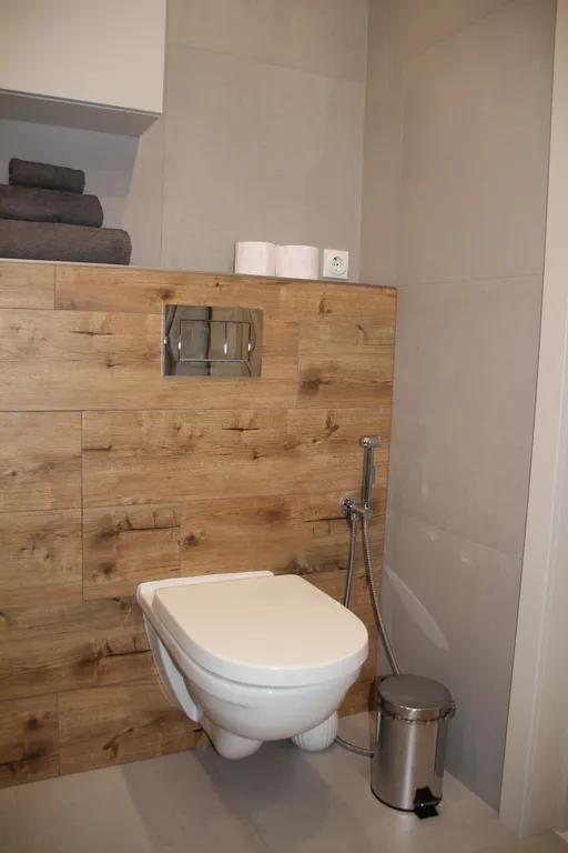 Квартира с видом на Волгу
ЖК Европейский 
рядом набережная и горпарк