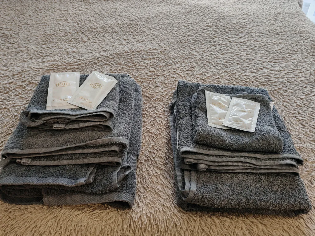 Уютная новая квартира в районе АМЗ, Никс Лайн