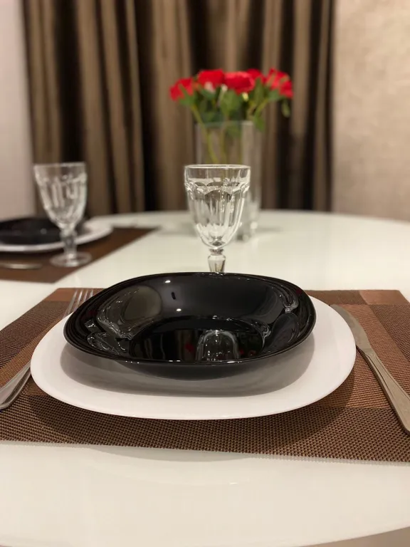 Квартира Квартира Апартамент в ЖК Краснодар — Краснодар