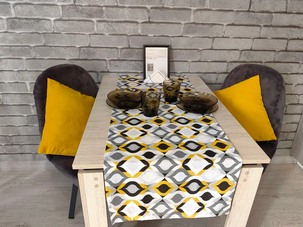 Квартира Квартира Уютная студия — Ростов-на-Дону