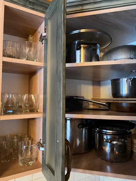 6-комнатный Дом