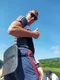 Александр