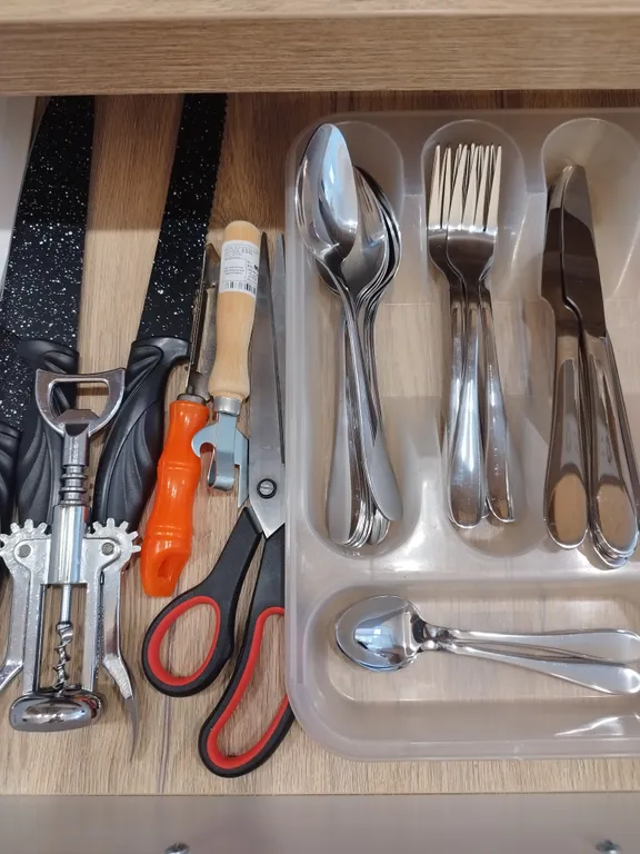 Уютная квартира на берегу моря