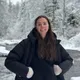 Елизавета Поташева