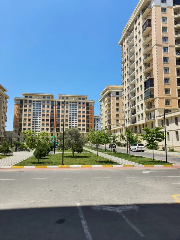 Апартамент у моря, идеальный отдых для всей семьи, пляжный отдых