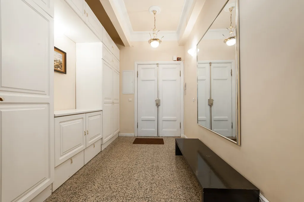 "Свирьстрой" -Легенда Петроградки..