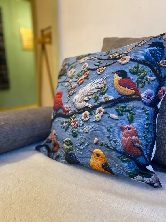 Двухкомнатная квартира Восьмидесятые в самом центре с видом на Волгу