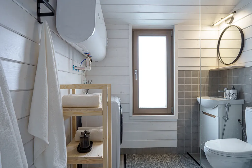 Wow Dacha Черешня