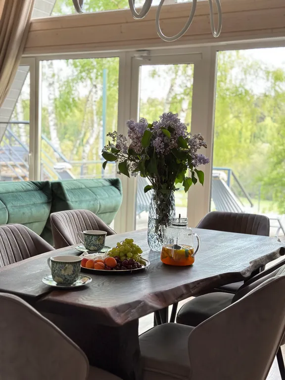 Большой афрейм