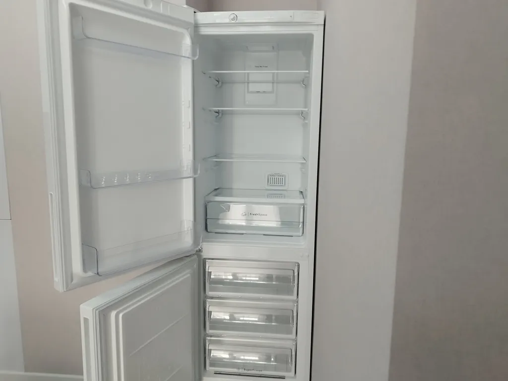 Квартира Квартира Апартамент в 10 минутах от парка Галицкого — Краснодар