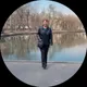 Людмила