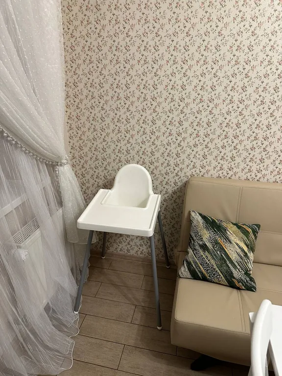 Семейные апартаменты парк галицкого