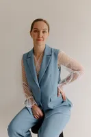 Nadezhda