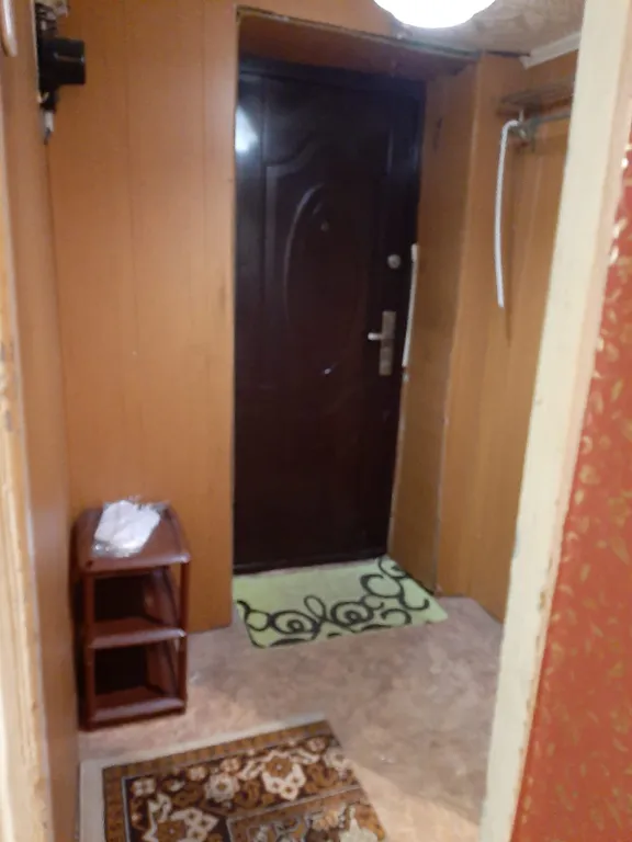 Уютный эконом около Таганая и вокзала