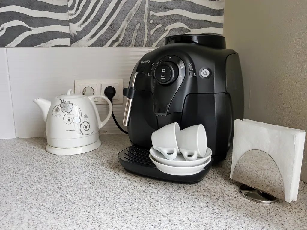 Квартира Люкс-класса в самом сердце Гомеля