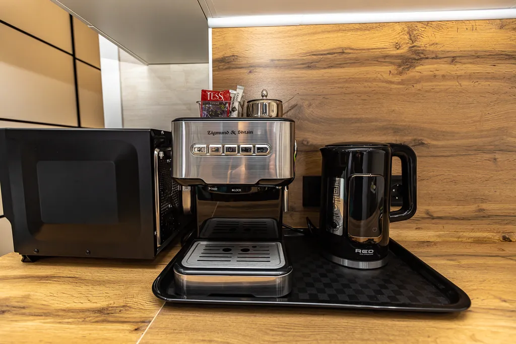 Квартира Квартира Новая, уютная студия в престижном районе Краснодара рядом ЭкспоГрадЮг — Краснодар