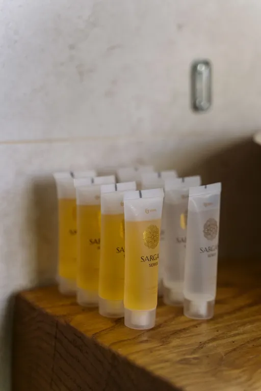 Дом "Селемина" с камином с видом на озеро