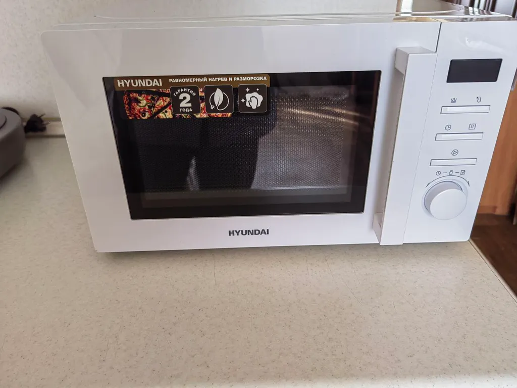 Уютная студия для двоих