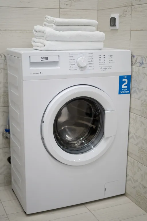 Квартира Квартира Apartments Malina Alt Platz 59 — Светлогорск