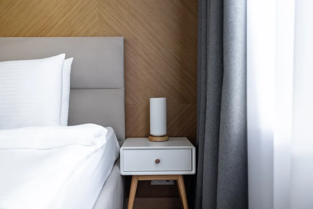 Квартира АПАРТАМЕНТЫ ТРЕХКОМНАТНЫЕ 'ФЭМИЛИ ОНЛИ ФЛЭТПОРТ', для 6 гостей — Москва