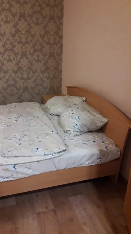 Уютная 1 комнатная квартира