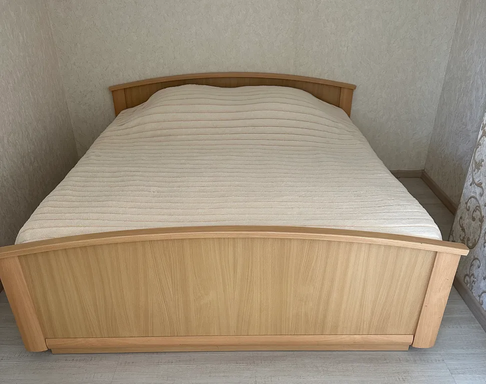 Дом 7 километров от Минска