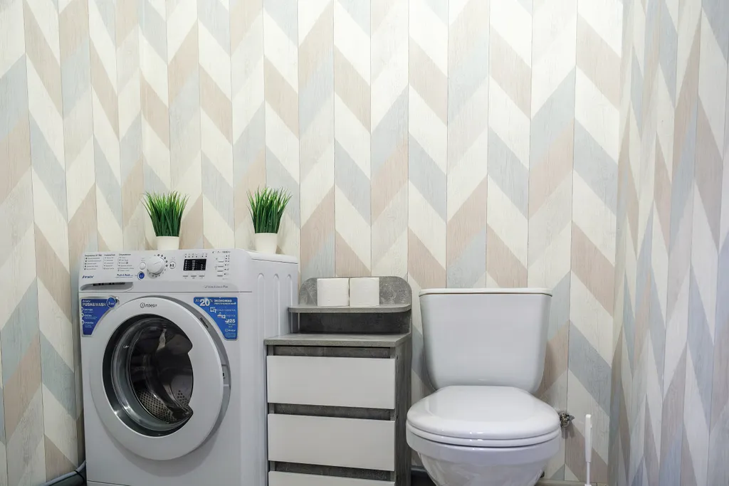 Лучистый берег