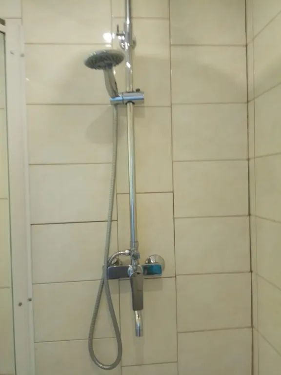 В 10 минутах от Балтийского моря