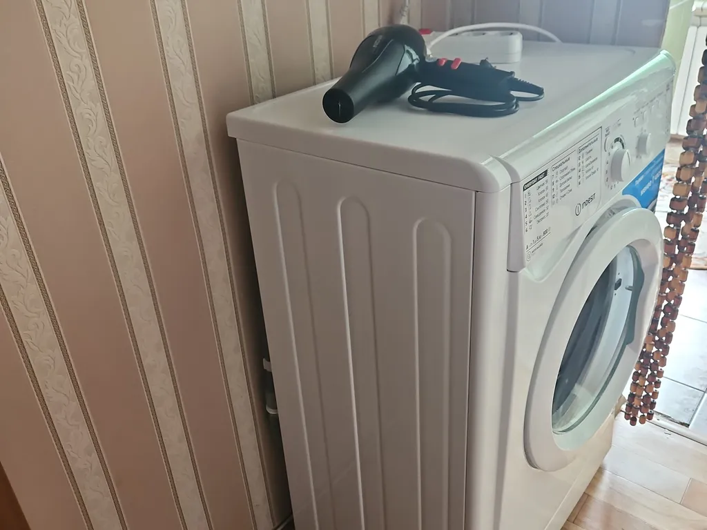 2-х квартиpа рядом  со стадионом Арена!!!