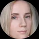 Наталия